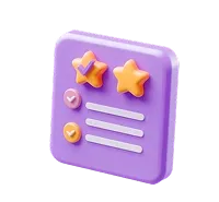 Проверьте подключение в село Племхоз (Волгоградская область)